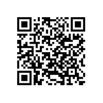 97-3107B28-18SW QRCode