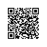 97-3107B28-18SY-417 QRCode