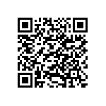 97-3107B28-18SZ-417 QRCode