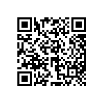 97-3107B28-19P-940 QRCode