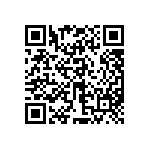 97-3107B28-19S-417 QRCode