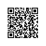 97-3107B28-19S-940 QRCode