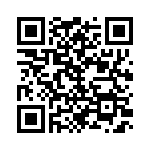 97-3107B28-19S QRCode