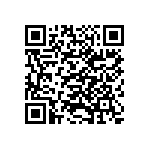 97-3107B28-19SY-417 QRCode