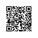 97-3107B28-20PW-417-940 QRCode