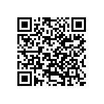 97-3107B28-20PW QRCode