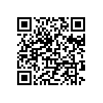 97-3107B28-20PX-417-940 QRCode