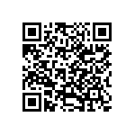 97-3107B28-20PX QRCode