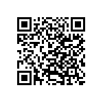 97-3107B28-20PY-417-940 QRCode