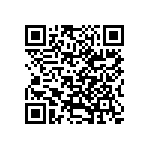 97-3107B28-20PY QRCode