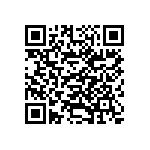 97-3107B28-20SY-940 QRCode