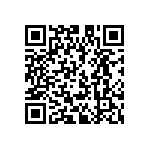 97-3107B28-20SY QRCode