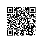 97-3107B28-21PW QRCode