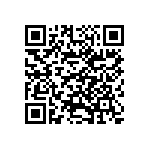 97-3107B28-21PX-940 QRCode