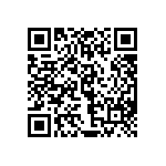 97-3107B28-21PZ-417-940 QRCode