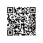 97-3107B28-21S-940 QRCode