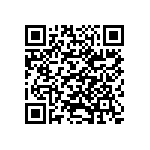 97-3107B28-21SX-417 QRCode