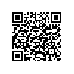 97-3107B28-21SY-940 QRCode