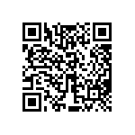 97-3107B28-2PW-417-940 QRCode