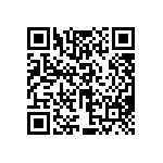 97-3107B28-2PY-417-940 QRCode