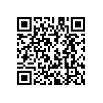 97-3107B28-2PZ-940 QRCode