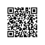 97-3107B28-2S-940 QRCode