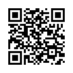 97-3107B28-2S QRCode