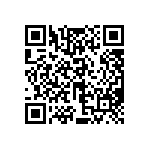 97-3107B28-2SY-417-940 QRCode