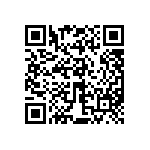 97-3107B28-3PW-940 QRCode