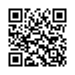 97-3107B28-3PW QRCode