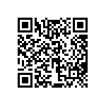 97-3107B28-3PZ-417-940 QRCode