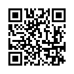 97-3107B28-3PZ QRCode