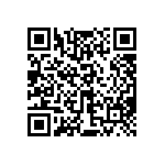 97-3107B28-3SW-417-940 QRCode