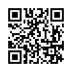 97-3107B28-3SW QRCode