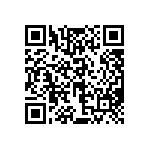 97-3107B28-3SX-417-940 QRCode