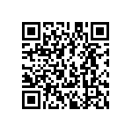 97-3107B28-3SX-417 QRCode