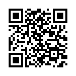 97-3107B28-6P QRCode