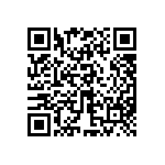 97-3107B28-6PW-417 QRCode