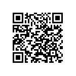 97-3107B28-6SW-417-940 QRCode