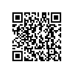 97-3107B28-6SX-417 QRCode