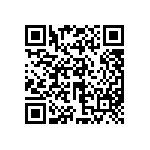 97-3107B28-6SY-940 QRCode