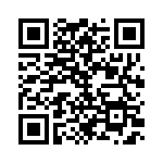 97-3107B28-6SY QRCode