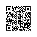 97-3107B28-6SZ-940 QRCode