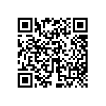 97-3107B28-8PW-417 QRCode