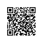 97-3107B28-9P-417-940 QRCode