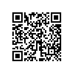 97-3107B28-9PW-417 QRCode