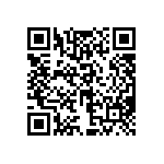 97-3107B28-9PX-417-940 QRCode