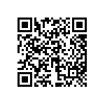 97-3107B28-9PZ-417 QRCode