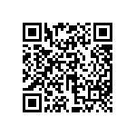 97-3107B28-9SY-417 QRCode