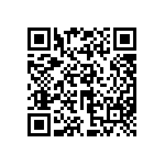 97-3107B28-9SY-940 QRCode